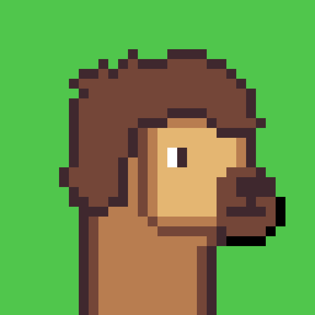 ALPHpaca's #106