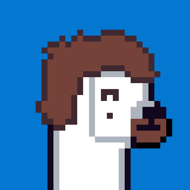 ALPHpaca's #114