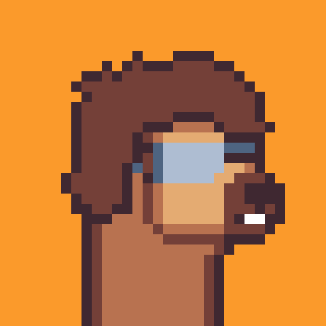 ALPHpaca's #329